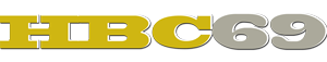 hbc69